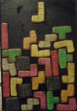 tetris4